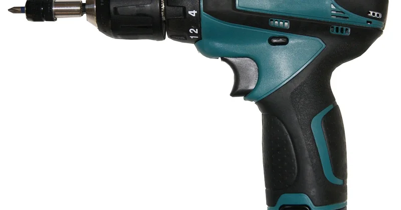 Les outils pour assembler un meuble sans tout casser