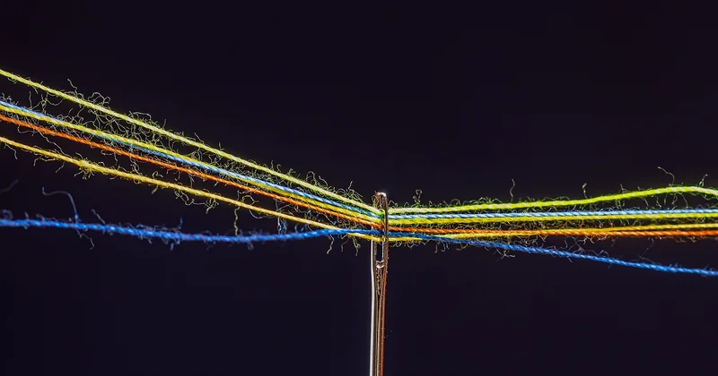 Interrupteur classique ou connecté : que choisir en 2026 ?