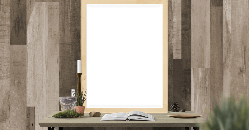 Peindre un mur sans traces : les astuces de pro pour un rendu parfait