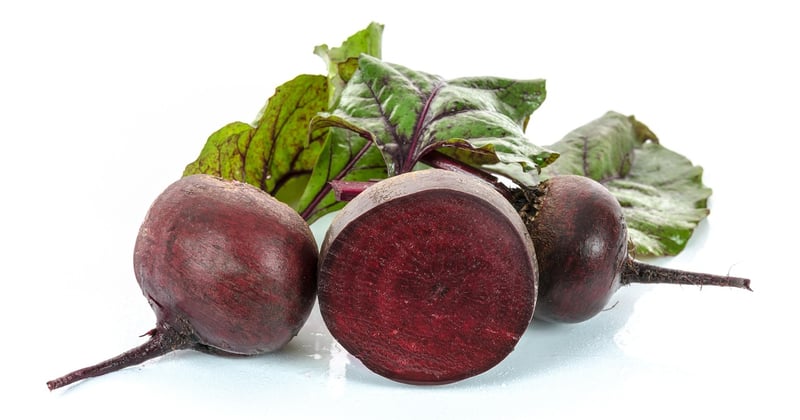 Déboucher un évier sans produits chimiques : 5 méthodes qui marchent