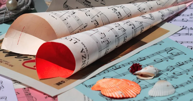 Idées de bricolage mural recyclé qui fonctionnent vraiment