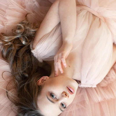 Franck Duval